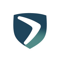 Australian Internet Loans Logo